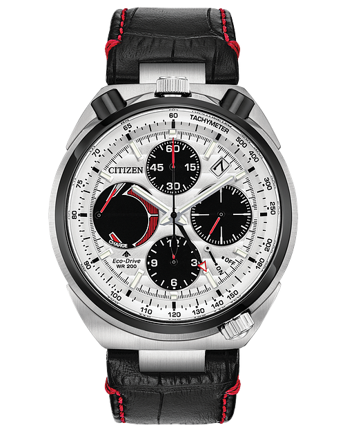 Tsuno chrono 2025